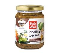 Baule volante Ribollita toscana