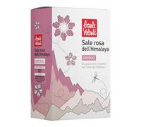 Baule volante sale rosa dell'himalaya grosso 1000 g