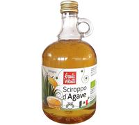 Sciroppo d' Agave 500ml BIO