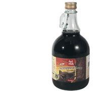 BAULE Acero Canadese C 1 Litro