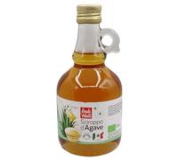 Sciroppo d' Agave 500ml BIO