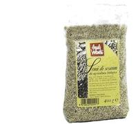 BAULE VOLANTE Semi di Sesamo, 400 grammi