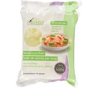 baule volante Shirataki Essiccati Spaghetti 250 g