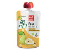 Baule Volante SOLO FRUTTA PERA WILLIAMS 100 G