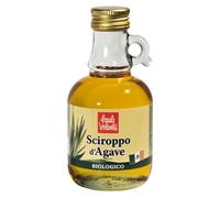 Baule Volante SUCCO CONCENTRATO AGAVE 250 ML