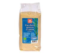 Baule Volante, Zucchero di canna bio, 1kg
