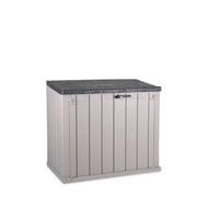 Baule XL Container Portattrezzi e bidoni spazzatura - Stora Way XL 101 Toomax