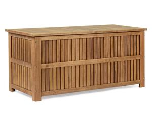 Baule Yes Everyday 0805989 NOEMI Natural