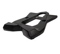 Bauletti per Moto Portapacchi Per Tracer 9 GT 2021 2022 2023 Moto Posteriore Cargo Luggage Rack Esteso Bar Carrier
