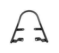 Bauletti per Moto Portapacchi Per XSR 700 2017-2024 Maniglie Per Maniglioni Posteriori Per Passeggero E Portapacchi