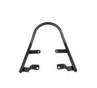 Bauletti per Moto Portapacchi Per XSR 700 2017-2024 Moto Portapacchi Passeggero Sedile Posteriore Afferrare