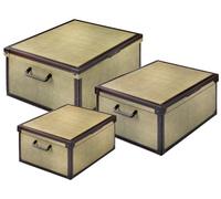BAULETTI SALVASPAZIO 32X42X21 -028TA
