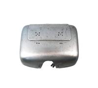 BAULETTO ANTERIORE PER PIAGGIO VESPA 125-150 VNA-VNB 150 VBA-VBB-VGLA-B