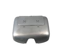 BAULETTO ANTERIORE PER PIAGGIO VESPA 180 SS ADATTO ANCHE 125