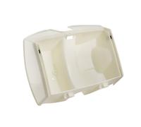 BAULETTO ANTERIORE VESPA PK 50-125 S 2194845 RICAMBIO SCOOTER PER
