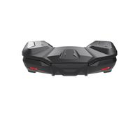Bauletto ATV GKA KYMCO MXU 700 da 115 litri