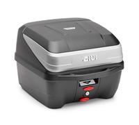 BAULETTO B32N GIVI