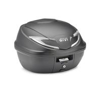 BAULETTO GIVI B39NT TECH MONOLOCK 39 L UNIVERSALE - SOSTITUISCE B360NT2 -