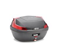 Bauletto Givi B47 Uomo
