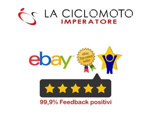 Bauletto Baule Cubo Moto Scooter 32 Litri Nero Argento Squadrato Givi BOLD