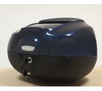 BAULETTO BEVERLY 300-350 - MEDLEY TUTTI MODELLI DAL 2010 BLU MIDNIGHT 222 - 37LT