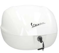 BAULETTO BIANCO VESPA SPRINT 4T-3V E4 CILINDRATA 50 2017 2019