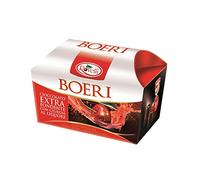 Bauletto Boeri - 200g