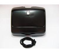 Bauletto completo per Vespa 50/90/125 Primavera ET3