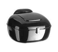 Bauletto CustomAcces Be Good Nero Nero
