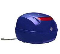 Bauletto da 32 litri/per Vespa LX, S, GTS, PX, ET2, ET4 (colori assortiti)