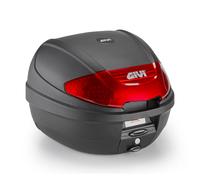 BAULETTO E300N2B GIVI 30L