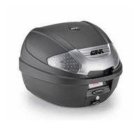 BAULETTO E300NT2B GIVI 30L