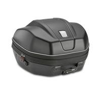 Bauletto Espandibile Givi WL901 Monokey® Weightless