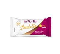 Bauletto +fibre, 300 g