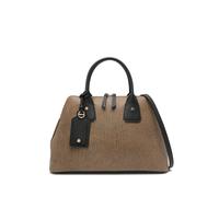 Bauletto Gemini Borbonese