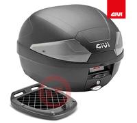 GIVI BAULETTO MONOLOCK 29LT TECH