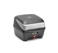 Bauletto Givi B32 Bold