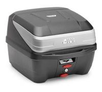 GIVI BAULETTO MONOLOCK B32 BOLD NERO