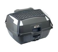 B45+ - Bauletto Moto Givi MONOLOCK® Nero 45lt