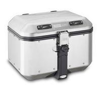 Givi bauletto Monokey® Trekker Dolomiti DLM46A 46lt.