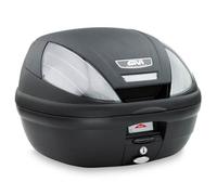 Bauletto Givi E370NT Tech Monolock 39 litri