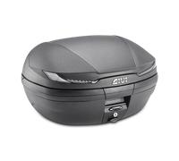 Bauletto Givi Monokey V45 Arena Smoke Refl