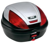 GIVI Bauletto Moto E370