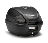 Bauletto Givi E300NT2 Monolock