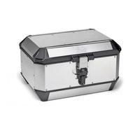 Givi Trekker Alaska 56 Aluminim Monokey