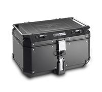 GIVI BAULETTO MONOKEY TREKKER OBK OBKN58B