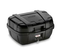 Givi BAULETTO TRK52BB MONOKEY TREKKER 52 LT NERA