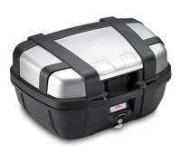 BAULETTO GIVI TRK52N TREKKER