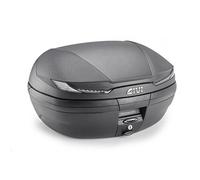 GIVI BAULETTO MONOKEY V45 ARENA, CAT. FUMÈ