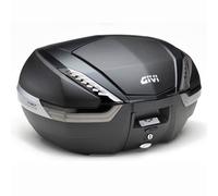 BAULETTO GIVI V47NNT TECH PER BMW R 1150 R 2002